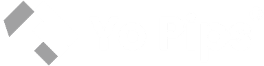 Yo Pips