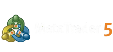 MetaTrader 5