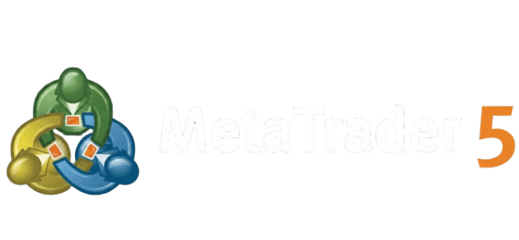 MetaTrader 5