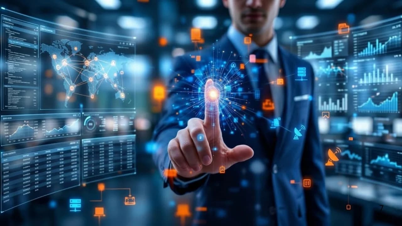 News Trading: When to Avoid, When to Engage – Unlock Profitable Opportunities Now!