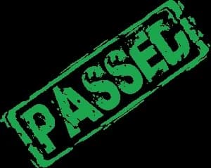 Atlas Funded's Pay After You Pass: The Ultimate Trading Revolution You Can't Ignore!