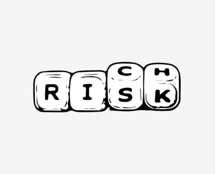 The Pay After You Pass Challenge: Dare to Succeed Without the Financial Fiasco!