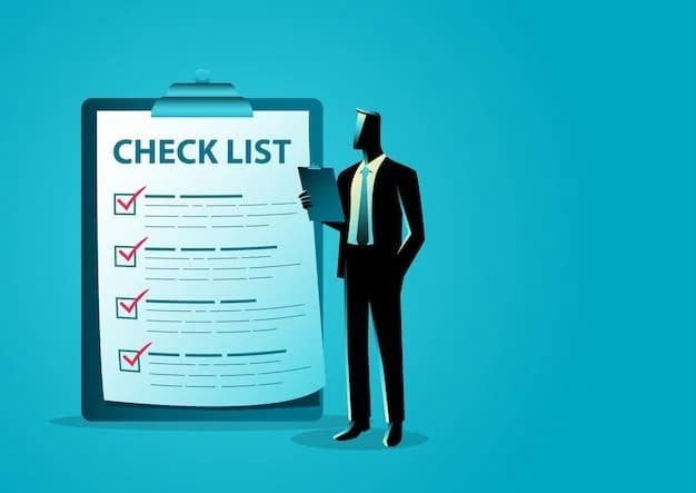 Pay After You Pass Prop Firm Challenge: The Ultimate Checklist to Snag the Best Deal Before It's Too Late!