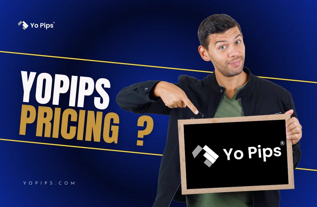 YoPips Pricing: Full Cost Breakdown for Traders