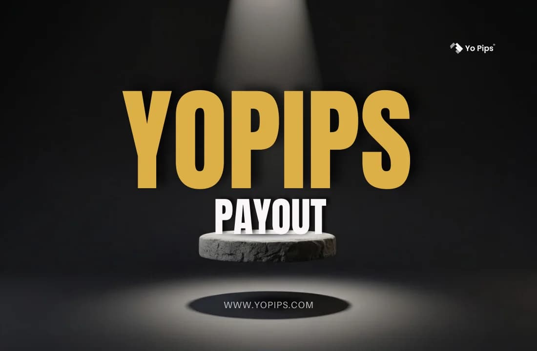 YoPips Payout Revolution: Fast Profit Splits, Instant Withdrawals & Tight Timelines!