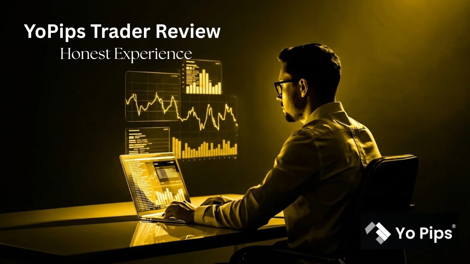 yopips trader review: practical guide | YoPips