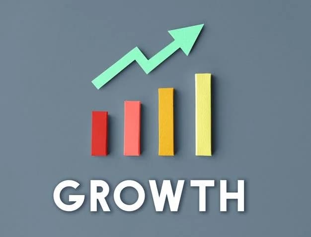 Scaling Plan to $2M: What You Need to Qualify (25% Growth + 90% Split)