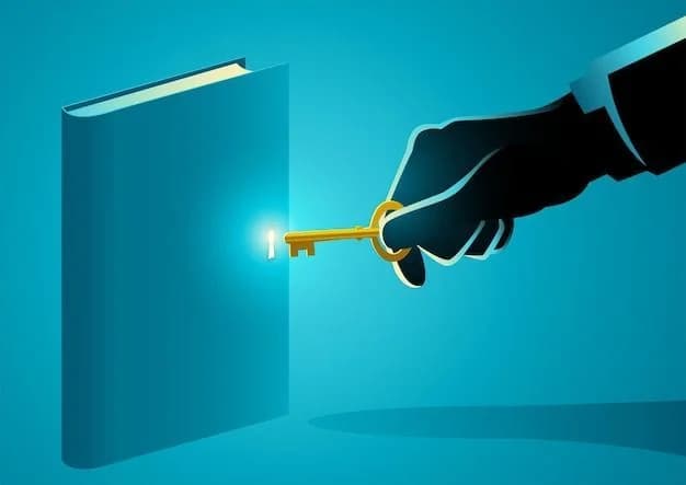 Prop Firm Challenge Explained (2026): How It Works + Rules You MUST Know