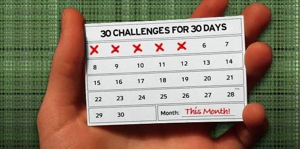 How to Pass a Prop Firm Challenge: A Realistic 30-Day Plan