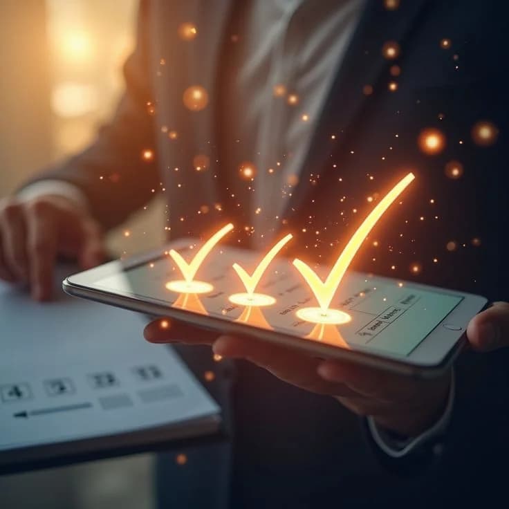 Alert: Slippage and Spread Widening Are Ravaging Your Trades – Don't Let Them Devour Your Portfolio!