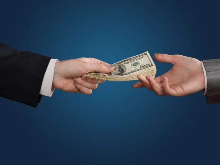 Unleash the GOAT: The Funded Pay Later Model That's Herding Your Wallet to Glory!