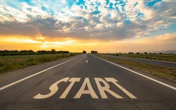 Unlock the Riches: Best Pay After Pass Funded Accounts That'll Make You a Trading Titan!