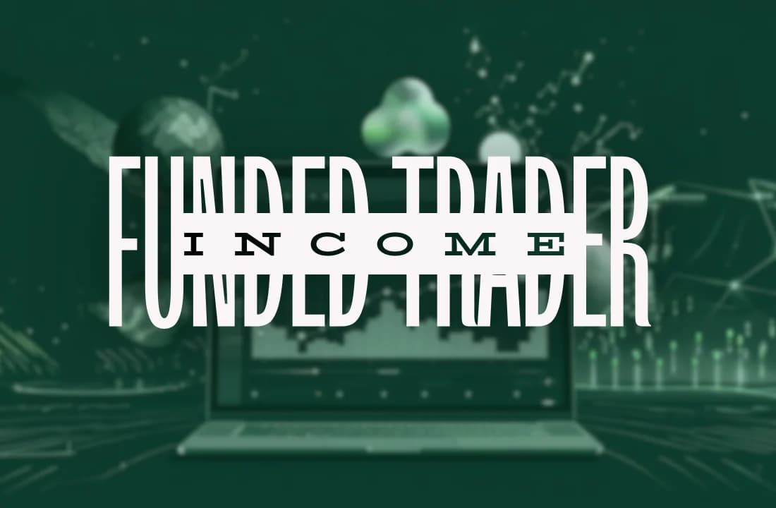 Unlock Real Profits: Can You Actually Earn Money from a Prop Firm?