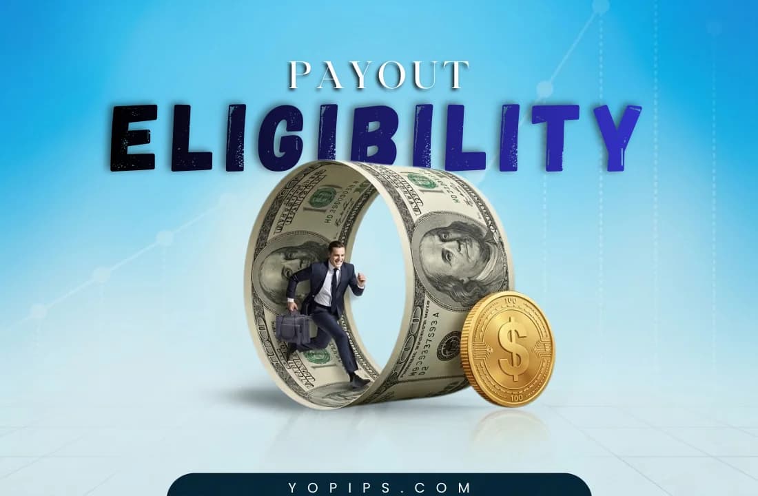 Exposed: The Shocking Reasons Prop Firms Reject Payouts – Don't Let This Happen to You!