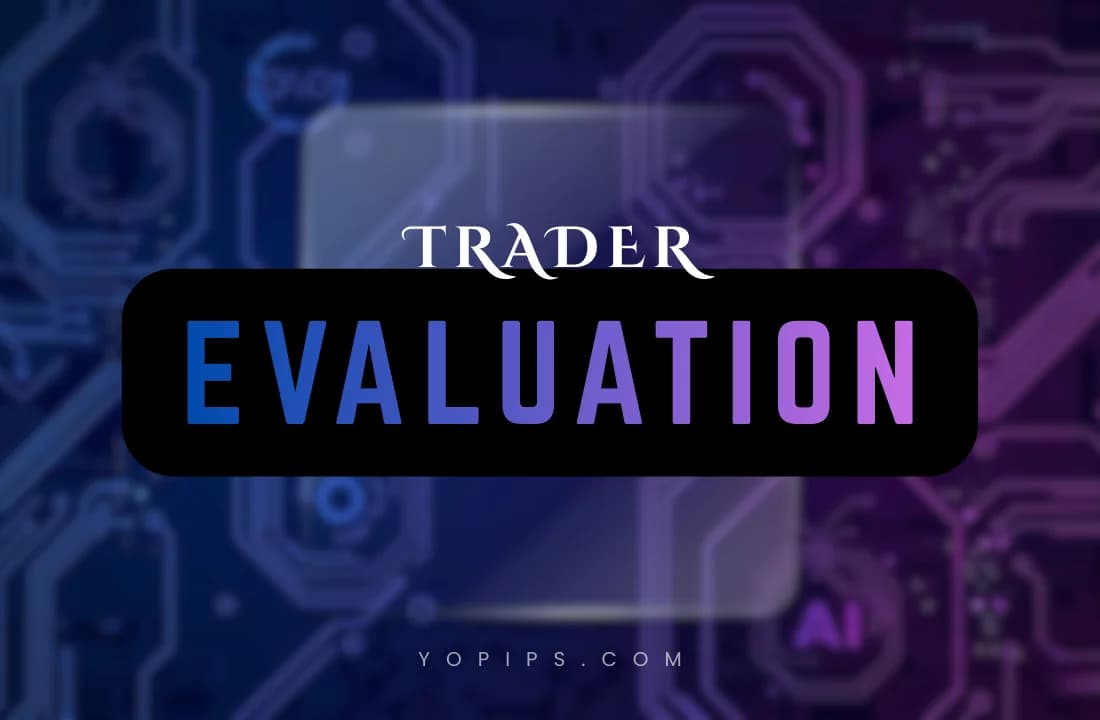 Do Funded Accounts Really Exist? The Shocking Truth That Could Change Your Trading Life Forever!