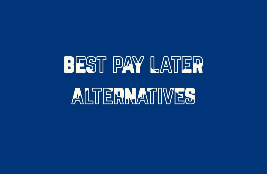 Revolutionary Alert: Unveiling the Best 'Pass First, Pay Later' Prop Firms for Aspiring Trading Titans!