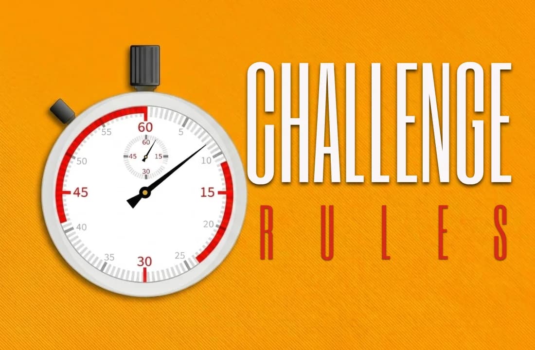 Unlock Your Future: The Pay After You Pass Challenge That Changes Everything