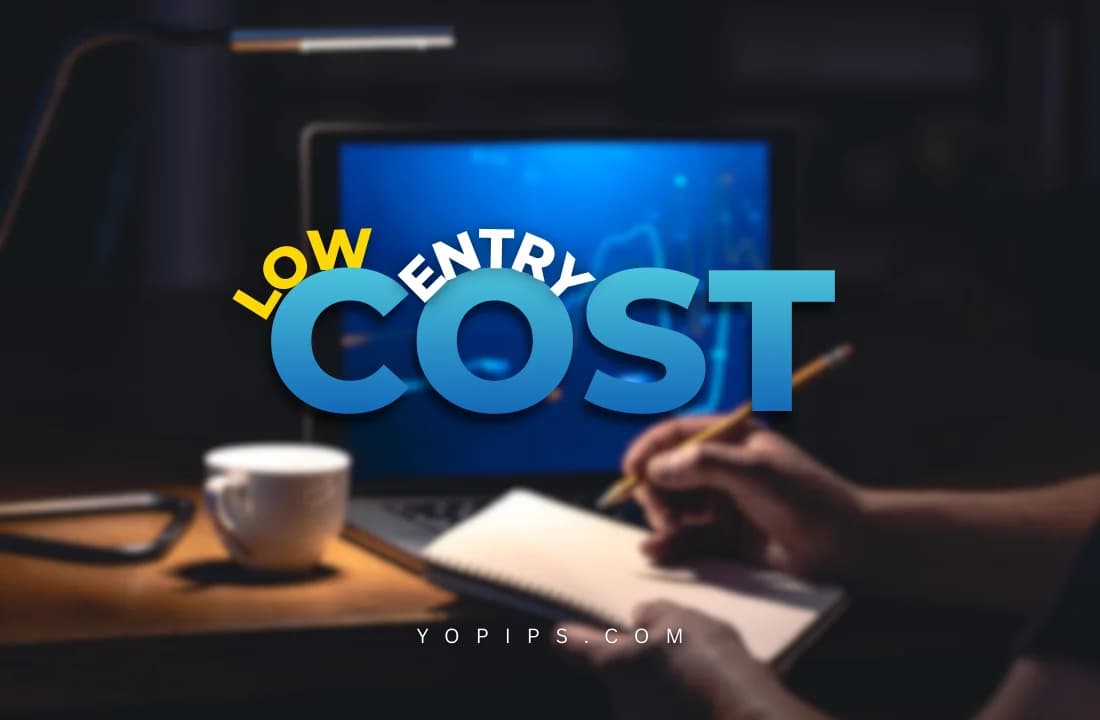 Best Pay After You Pass Firms: Unlock Bar Exam Success Without the Risk