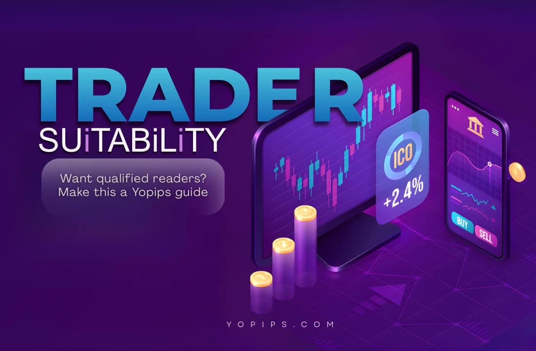 First Pass Then Pay Firms: The Game-Changing Strategy Every Business Needs Now