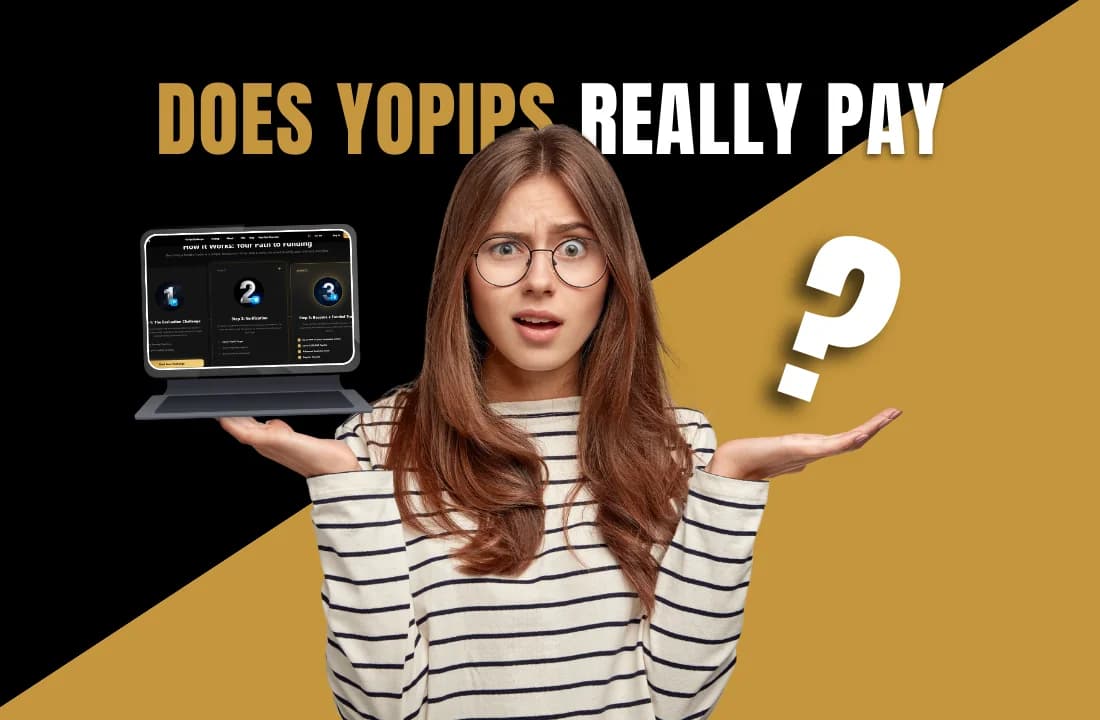 Does YoPips Really Pay? My Urgent Wake-Up Call to Forex Trading Freedom