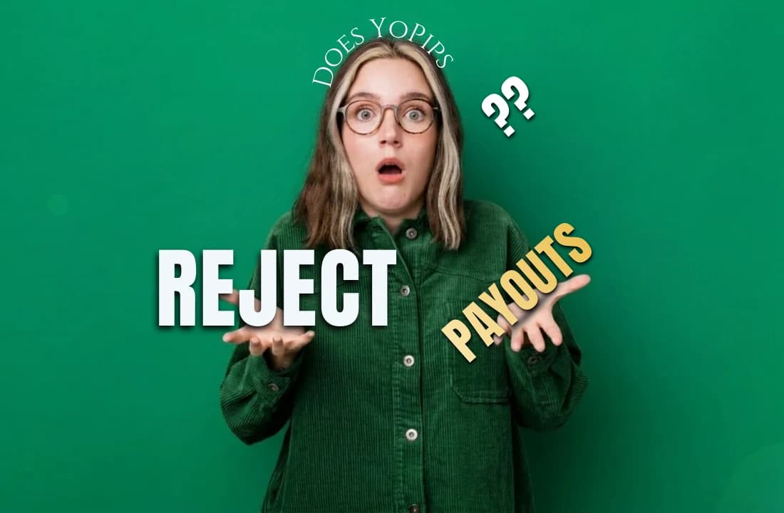 Does YoPips Reject Payouts? Shocking Trader Stories and Urgent Warnings