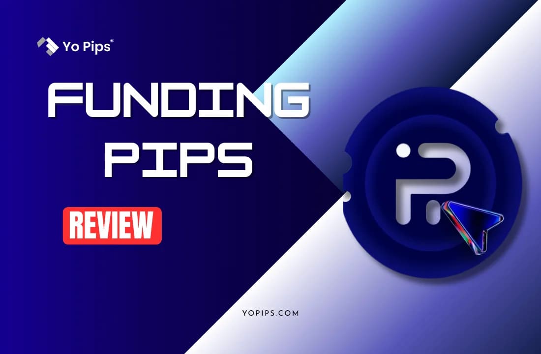 Funding Pips Prop Firm Review: A Data-Driven Analysis for Aspiring Traders