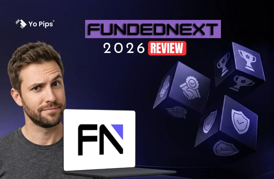 Funded Next Prop Firm Review: Comprehensive Analysis for Traders