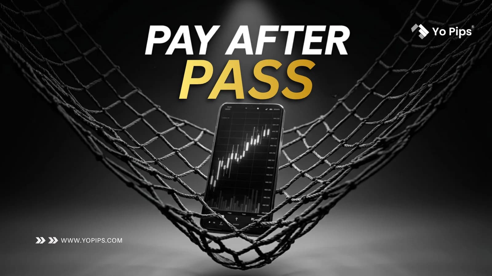 Pay After Pass Prop Firm Guide