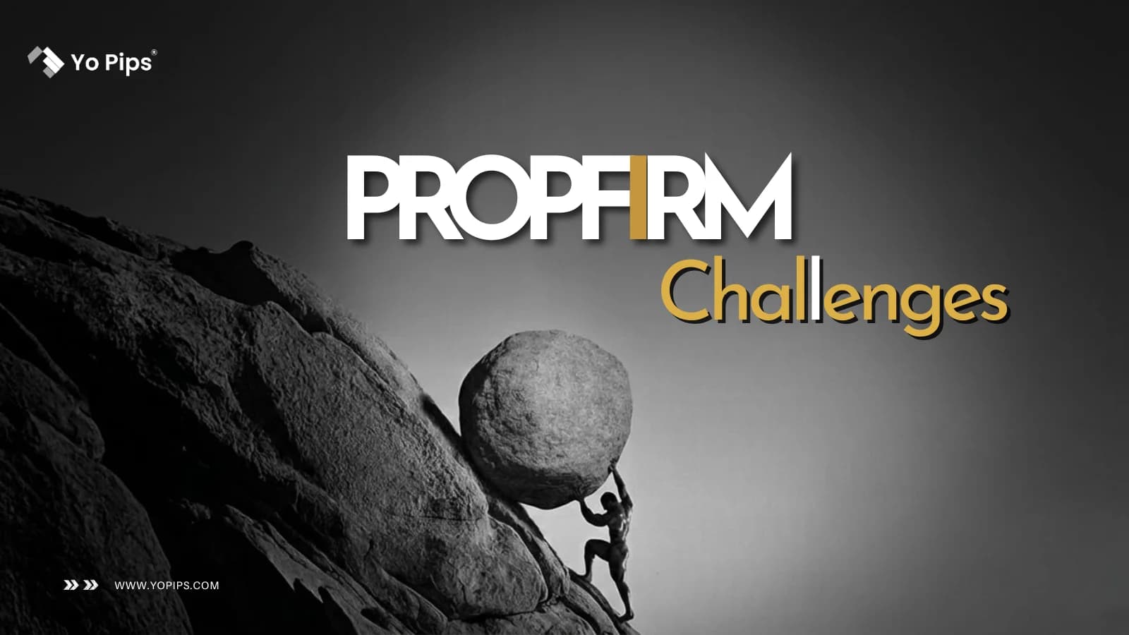 Pay After You Pass Prop Trading Challenges