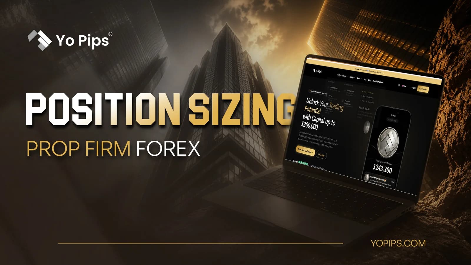 Strategic Stop Loss Placement in Forex: Mastering Risk Management