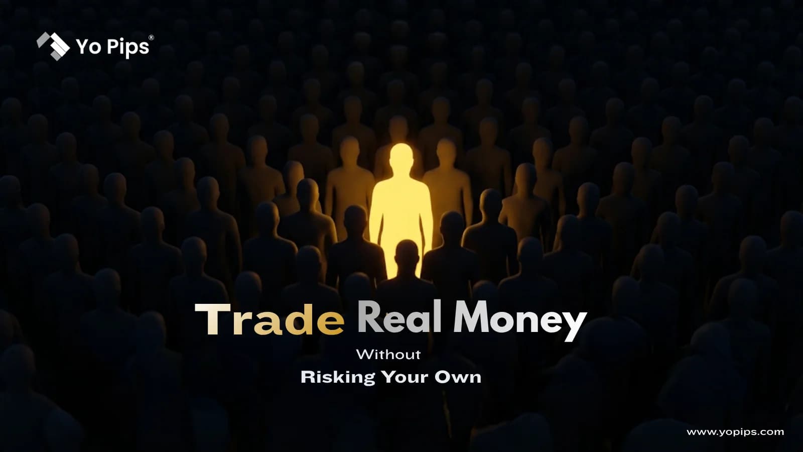 How to Get a Free Funded Trading Account