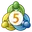 MetaTrader 5 trading platform logo