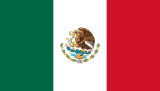 Trading available in MX